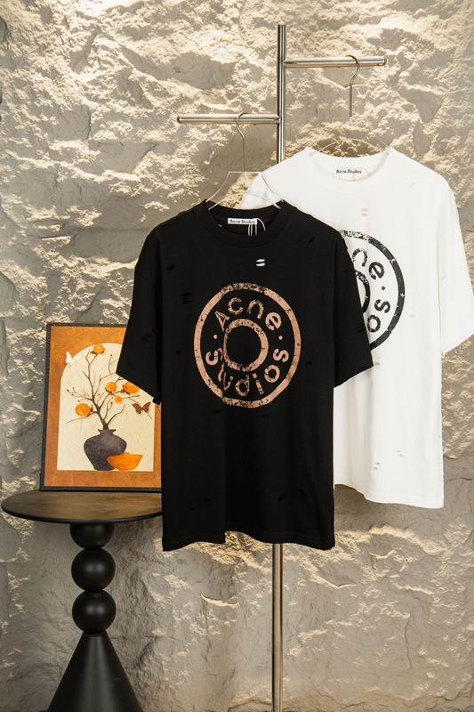 Acne S-XL xetr27